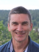 Etienne FAURE